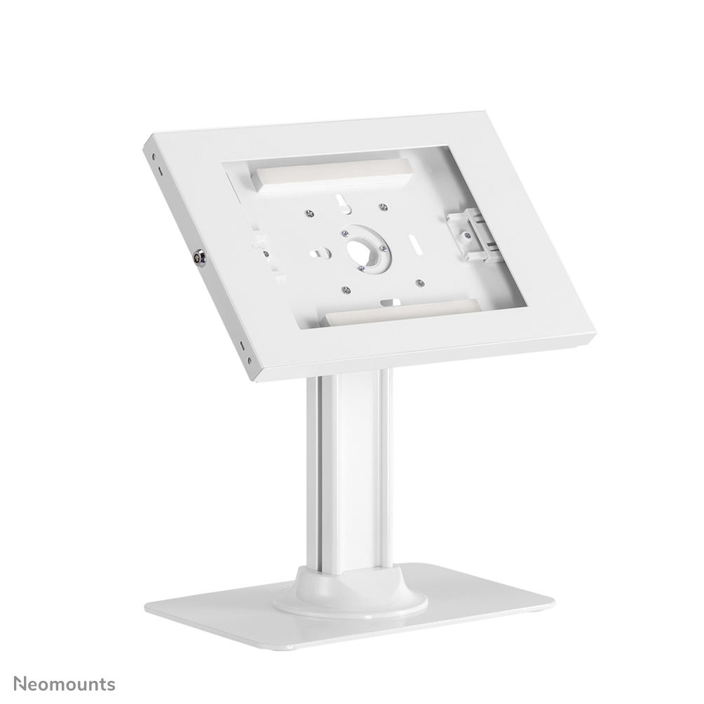 Neomounts by Newstar countertop tablet holder